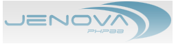 Pagina de start a forumului whitewolf.MyForum.ro